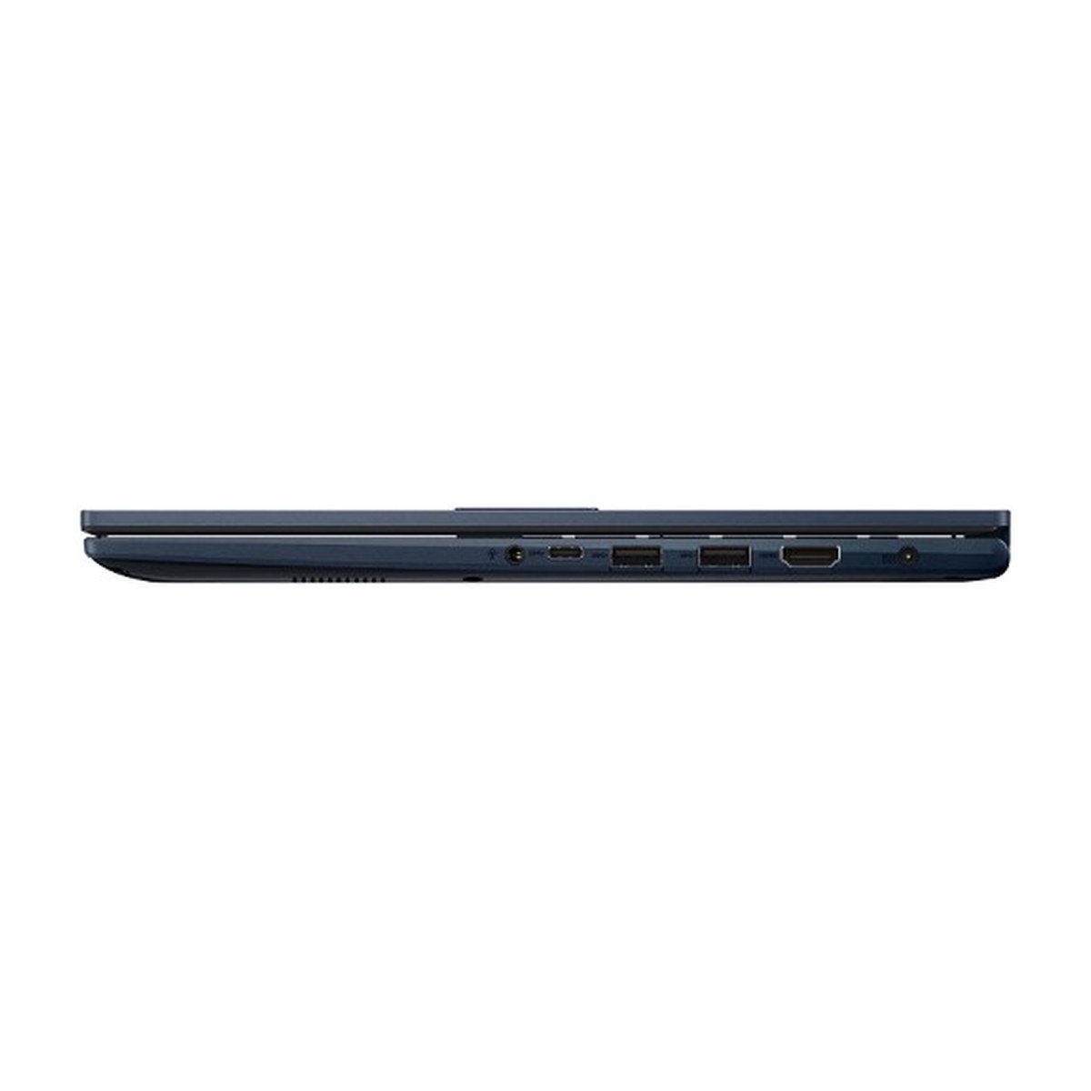 Asus VivoBook X1404V – I5 120U – 14″ FHD – 16GB – 512GB – Quiet Blue