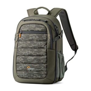 Backpack Tahoe 150 – Camo