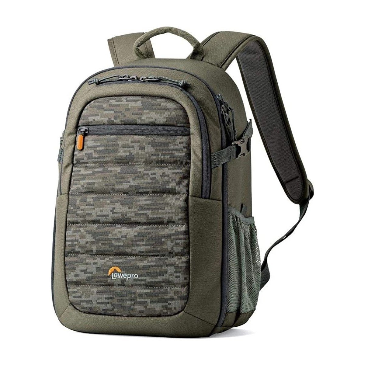 Backpack Tahoe 150 – Camo