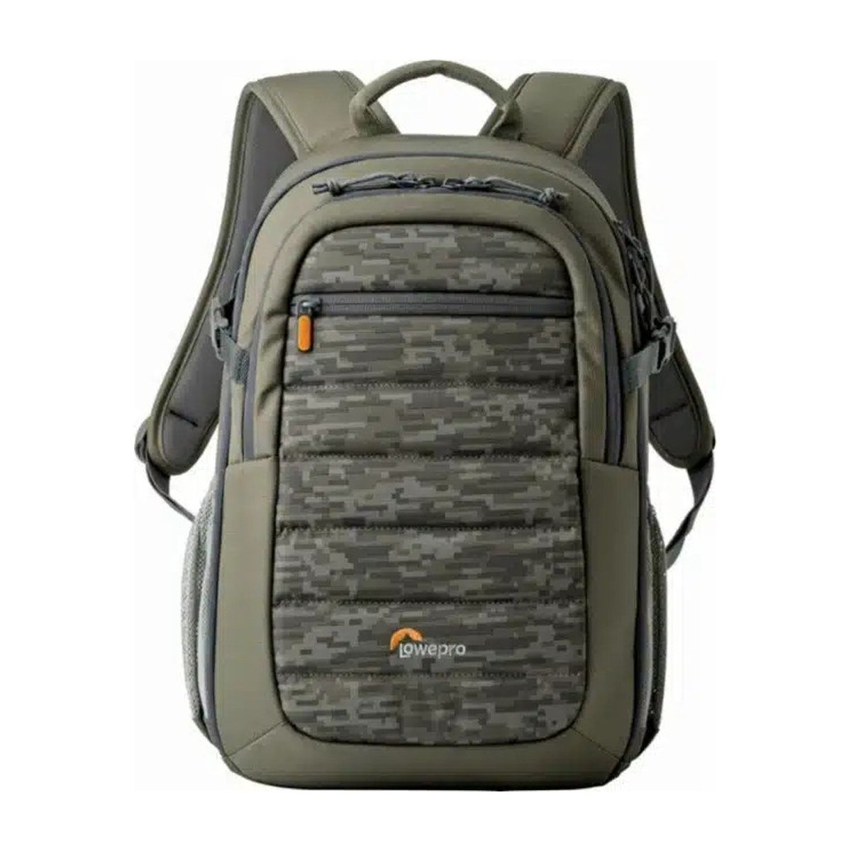 Backpack Tahoe 150 – Camo