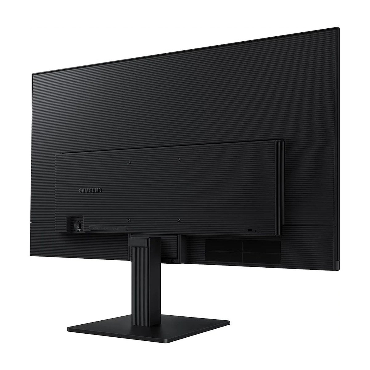 MONITOR LED 27" SAMSUNG S3 S32GF 5MS - 120HZ - 1920X1080