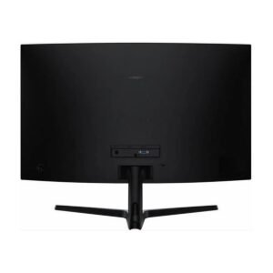 MONITOR LED 32" SAMSUNG S3 CURVO 4MS - 100HZ - 1920X1080