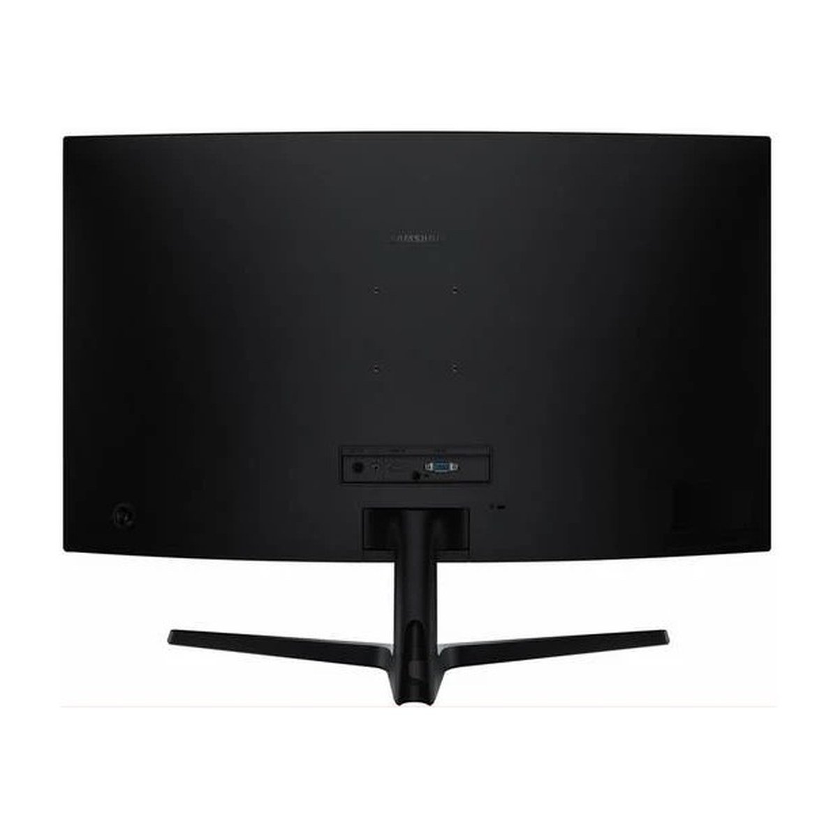 MONITOR LED 32" SAMSUNG S3 CURVO 4MS - 100HZ - 1920X1080