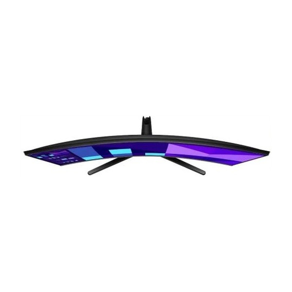 MONITOR LED 32" SAMSUNG S3 CURVO 4MS - 100HZ - 1920X1080