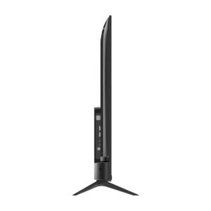PANTALLA JVC 58″ LED UHD 4K – ANDROID – BT