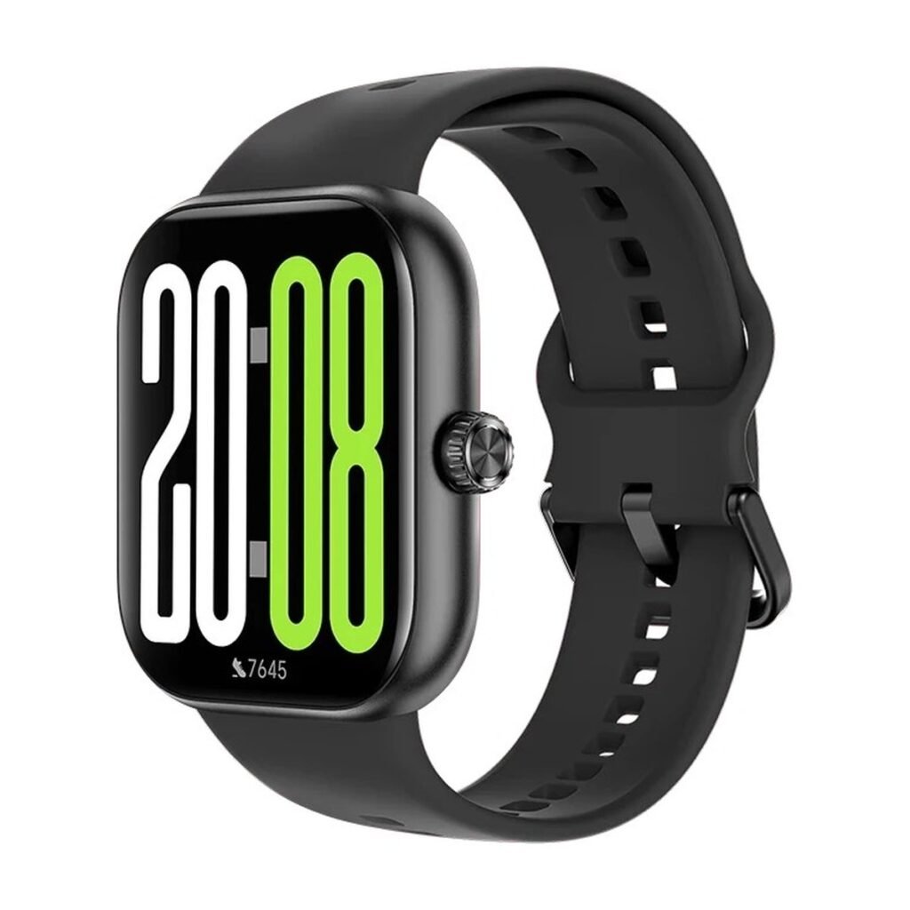 HONOR CHOICE WATCH 2 PRO