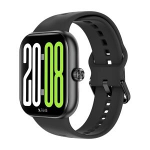 HONOR CHOICE WATCH 2 PRO