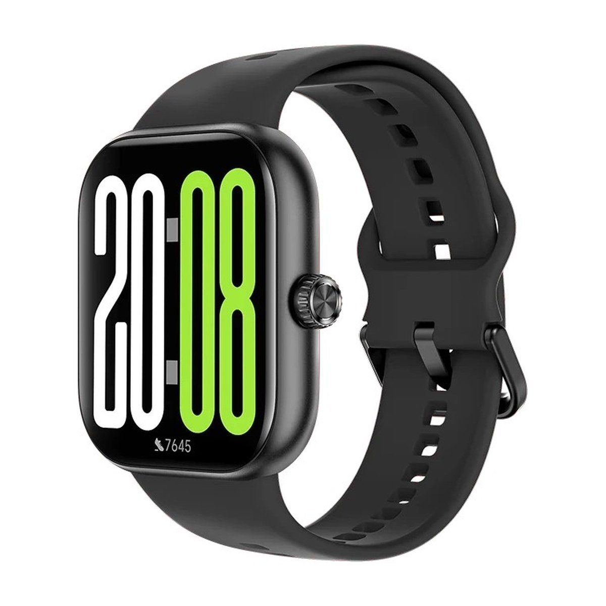 HONOR CHOICE WATCH 2 PRO