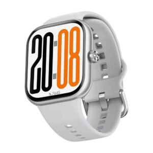 HONOR CHOICE WATCH 2 PRO