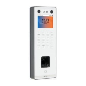 CONTROL DE ACCESO BIOMETRICA ZKTECO M2F PRO-UD