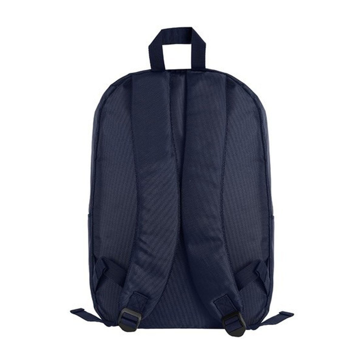 Unno Bulto para Laptop Denver – Azul – 15.6» – BG2502BL