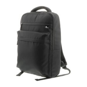 Xtech Maletin Harker – 15,6″- Negro – XTB213