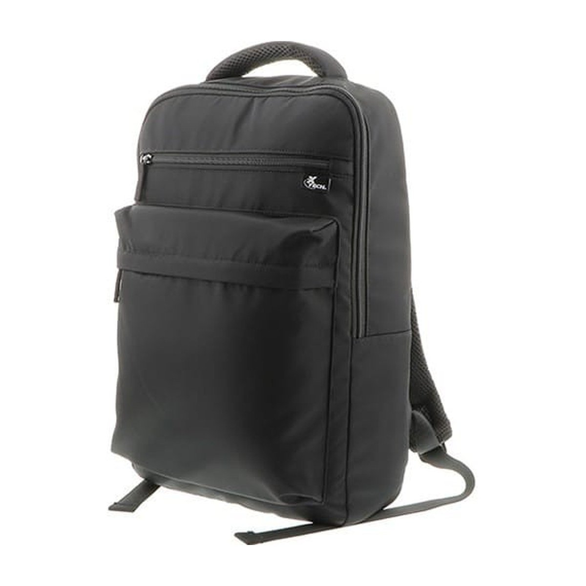 Xtech Maletin Harker – 15,6″- Negro – XTB213