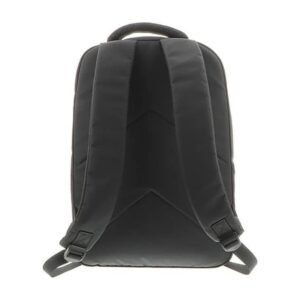 Xtech Maletin Harker – 15,6″- Negro – XTB213