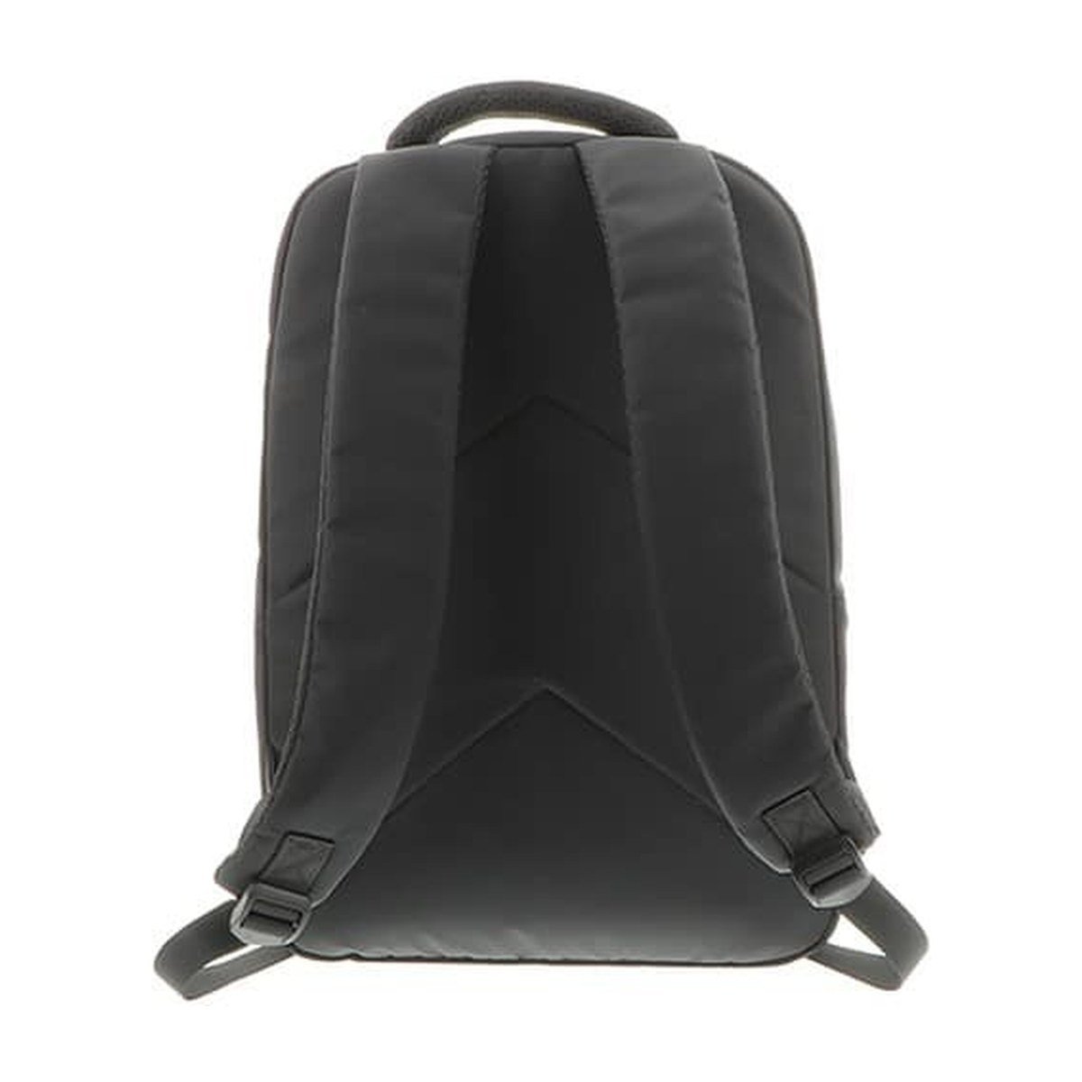 Xtech Maletin Harker – 15,6″- Negro – XTB213