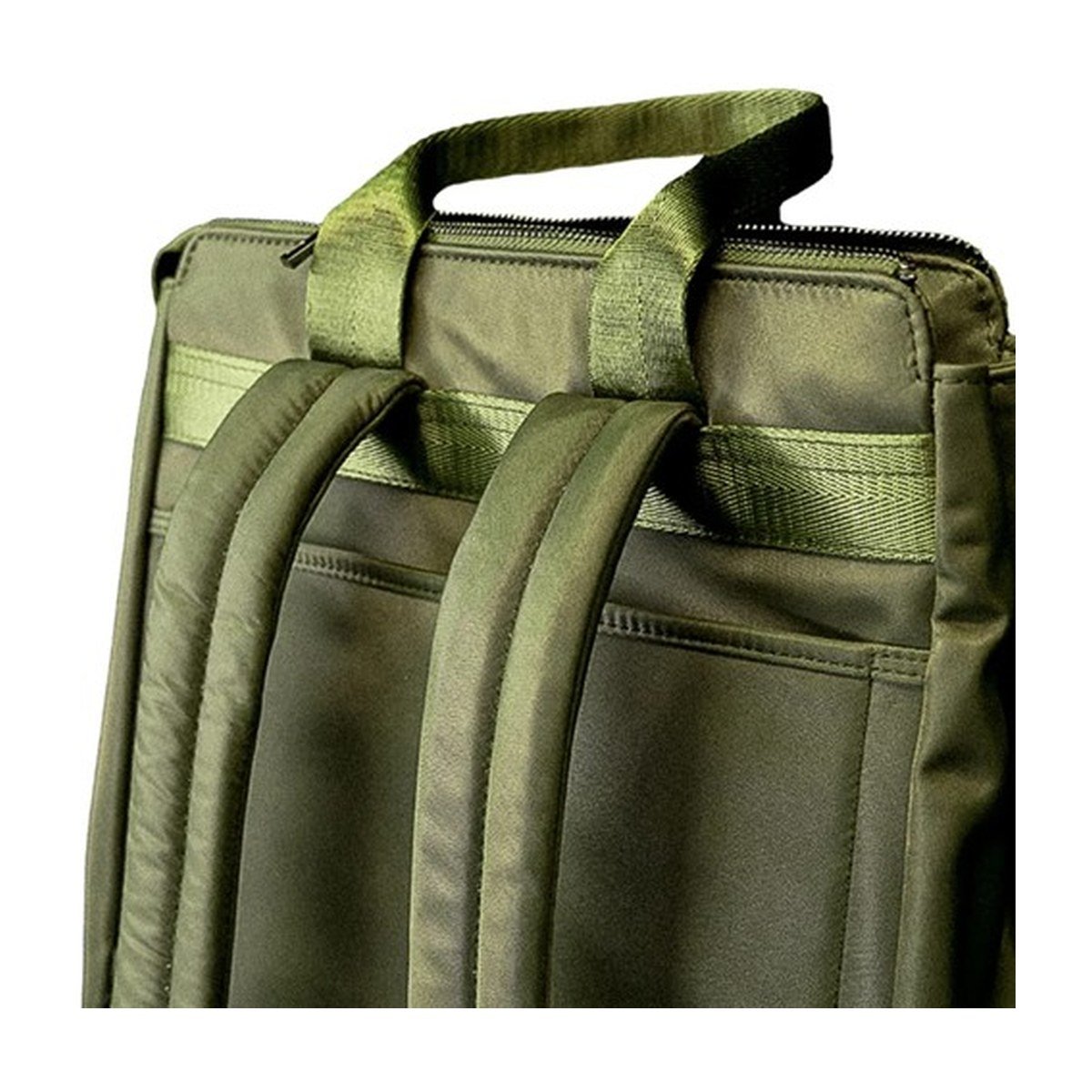 Klip Xtreme Bolso Eva – Verde – KNB-750