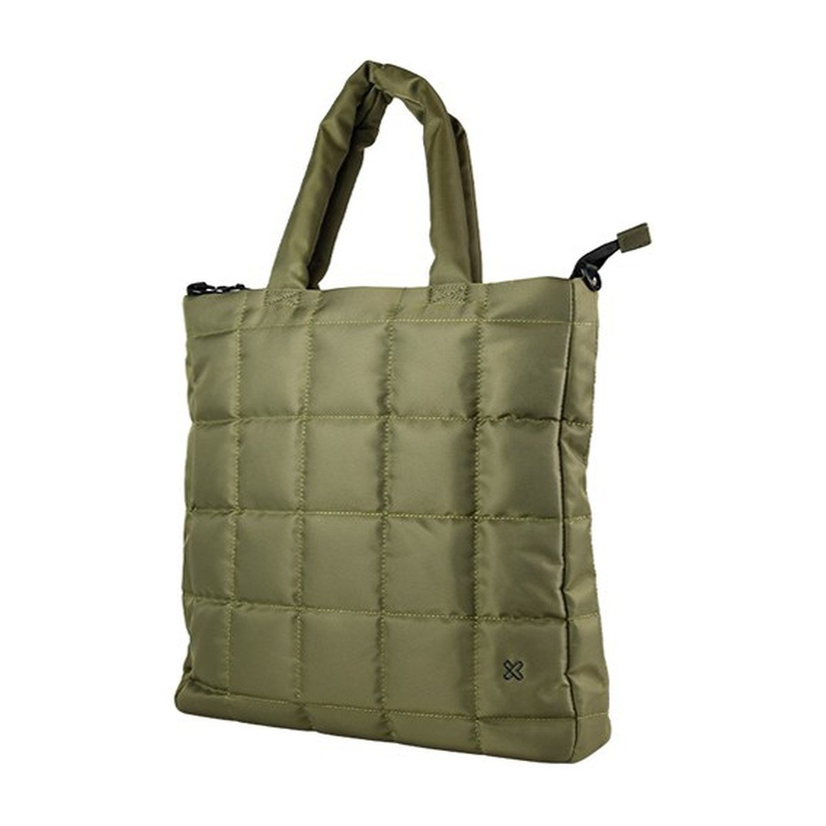 Klip Xtreme Bolso Isa – Verde – KLB-750