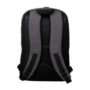 Acer Maletin Predator – Gris Oscuro
