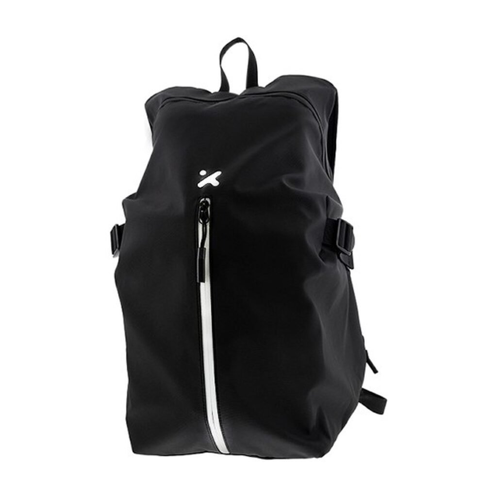 Maletin Xtech Assen – 35L – 15,6″ – Negro – XTB-520