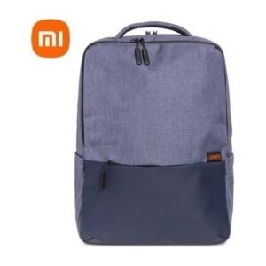 Xiaomi Maletin para Laptop Backpack 15.6 Light Blue
