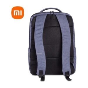 Xiaomi Maletin para Laptop Backpack 15.6 Light Blue