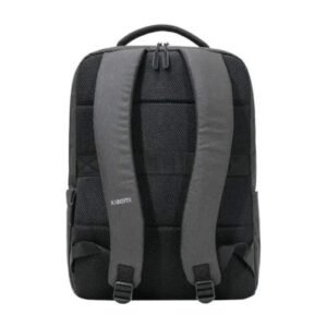Xiaomi Backpack 15.6 Dark Gray