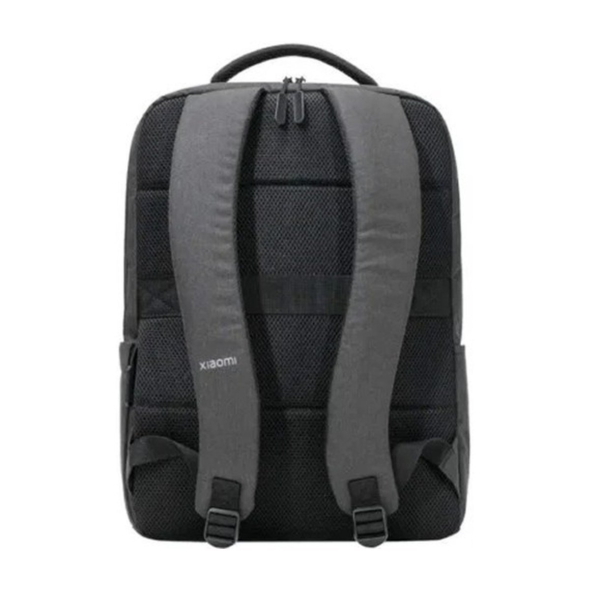 Xiaomi Backpack 15.6 Dark Gray