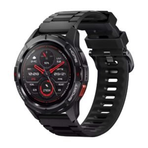 MIBRO GS ACTIVE
