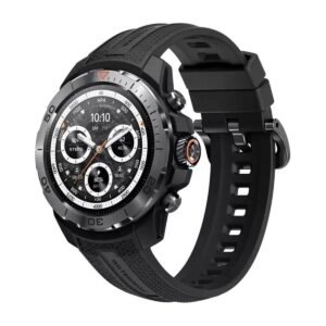 MIBRO GS EXPLORER