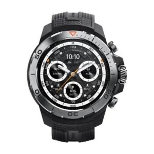MIBRO GS EXPLORER