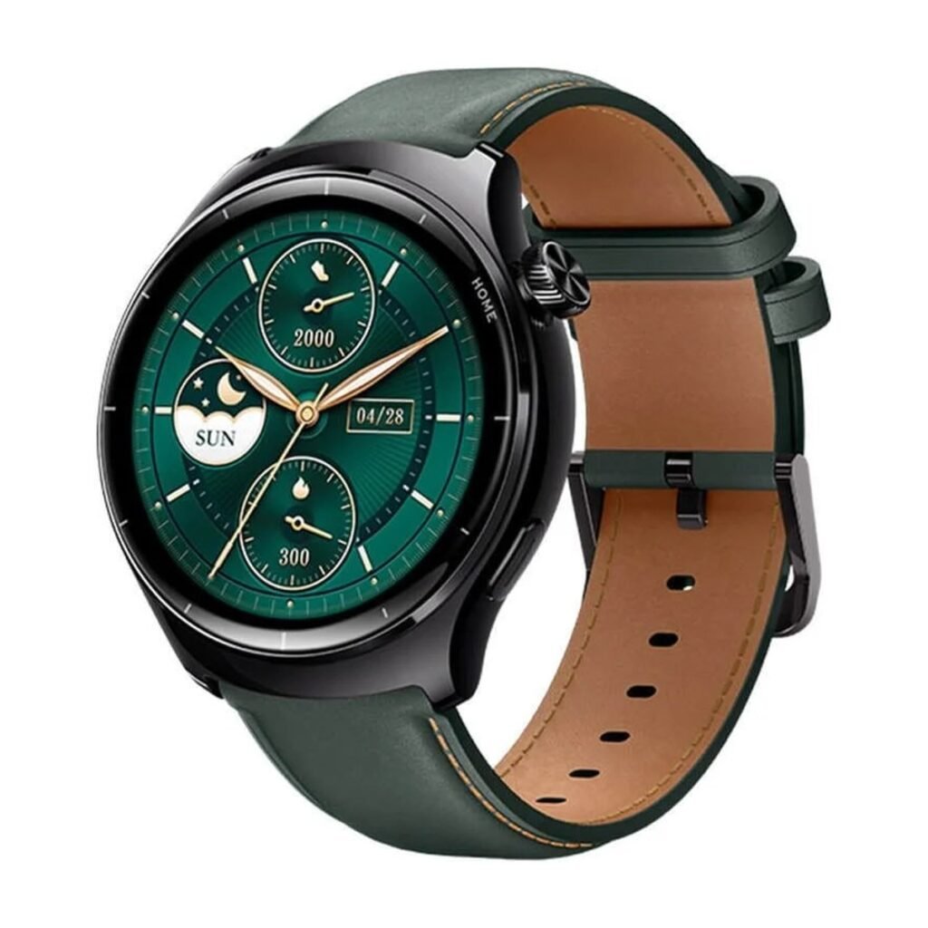 MIBRO LITE3 PRO