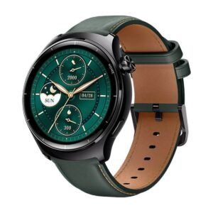 MIBRO LITE3 PRO