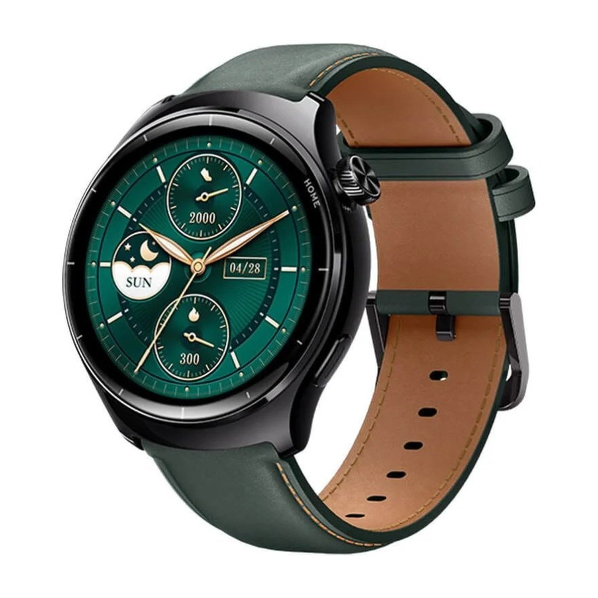 MIBRO LITE3 PRO