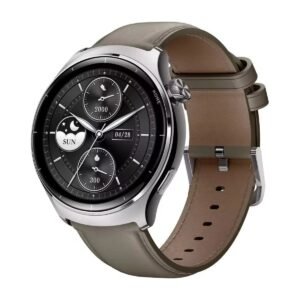 MIBRO LITE3 PRO