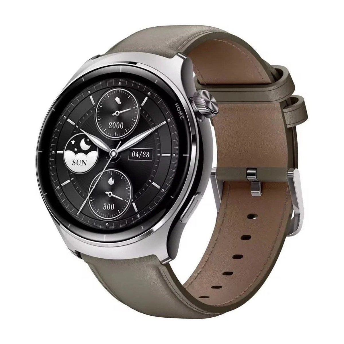 MIBRO LITE3 PRO