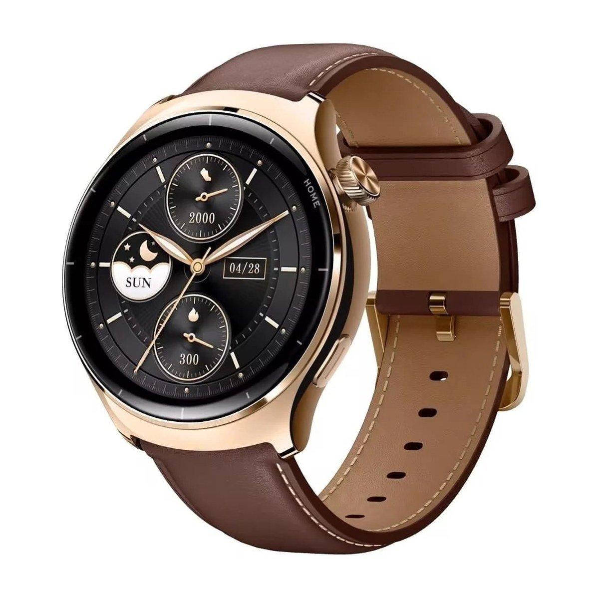 MIBRO LITE3 PRO