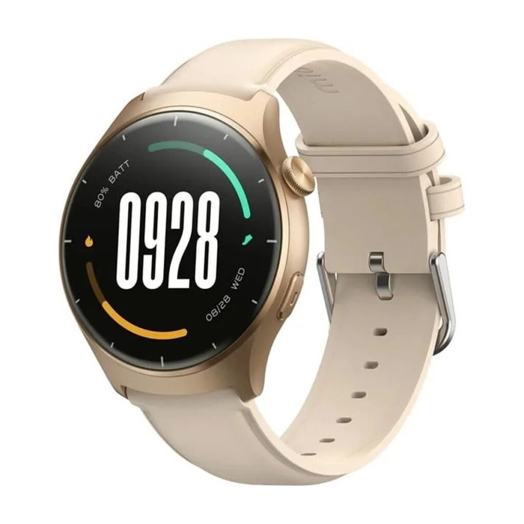 MIBRO LITE3