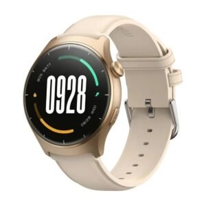 MIBRO LITE3