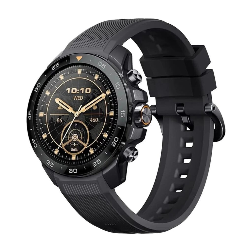 MIBRO GS EXPLORER S