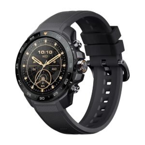 MIBRO GS EXPLORER S