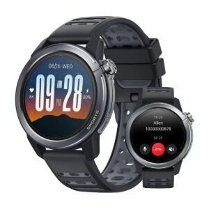MIBRO GS ACTIVE2
