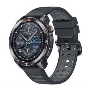 MIBRO GS PRO2