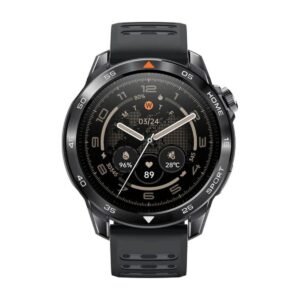 MIBRO GS PRO2