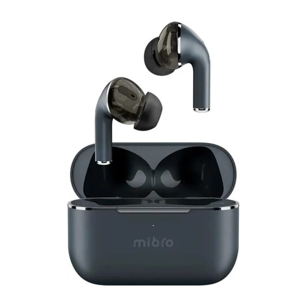 MIBRO EARBUDS M1