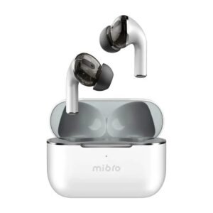 MIBRO EARBUDS M1