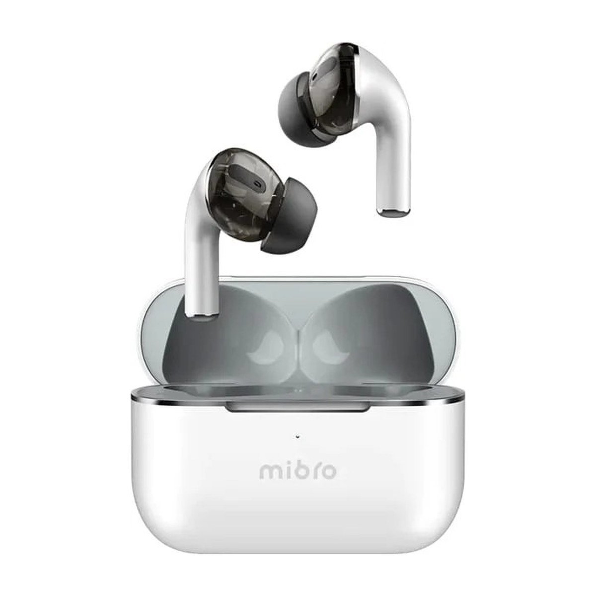 MIBRO EARBUDS M1