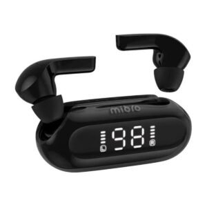 MIBRO EARBUDS 3