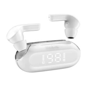 MIBRO EARBUDS 3