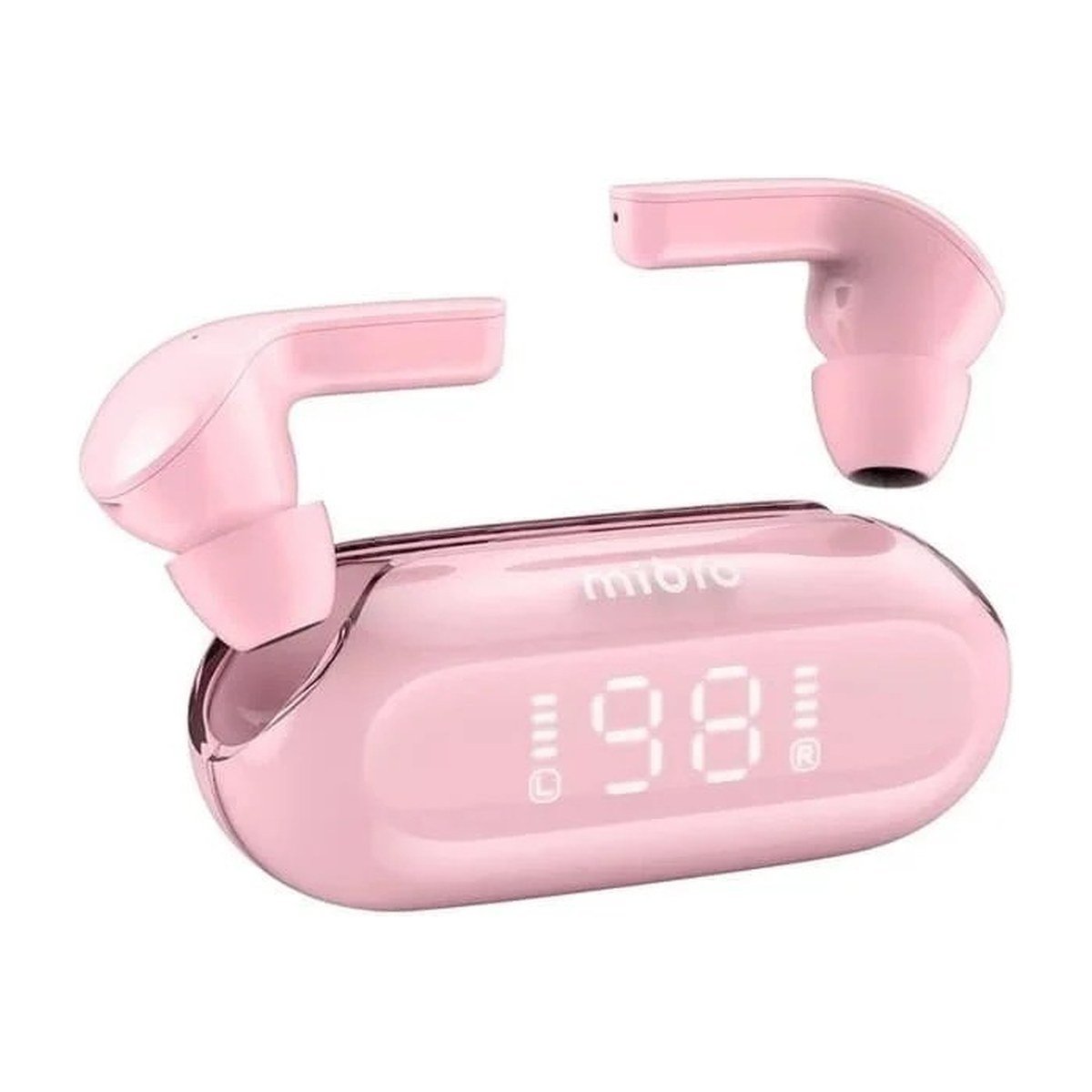 MIBRO EARBUDS 3