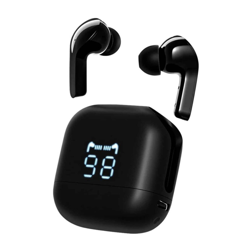 MIBRO EARBUDS 3 PRO